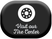 visit Denver tire center