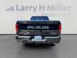 New 2025 Ram 2500 BIG HORN CREW CAB 4X4 8' BOX Denver, CO New 2025 Ram 2500 BIG HORN CREW CAB 4X4 8' BOX Pickup Denver, CO