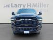 New 2025 Ram 2500 BIG HORN CREW CAB 4X4 8' BOX Denver, CO New 2025 Ram 2500 BIG HORN CREW CAB 4X4 8' BOX Pickup Denver, CO