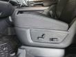 New 2025 Ram 2500 BIG HORN CREW CAB 4X4 8' BOX Denver, CO New 2025 Ram 2500 BIG HORN CREW CAB 4X4 8' BOX Pickup Denver, CO