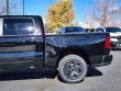 New 2025 Ram 1500 BIG HORN CREW CAB 4X4 5'7 BOX Pickup Denver, CO