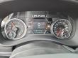 New 2025 Ram 2500 BIG HORN CREW CAB 4X4 6'4 BOX Denver, CO New 2025 Ram 2500 BIG HORN CREW CAB 4X4 6'4 BOX Pickup Denver, CO
