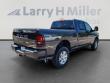 New 2025 Ram 2500 BIG HORN CREW CAB 4X4 6'4 BOX Denver, CO New 2025 Ram 2500 BIG HORN CREW CAB 4X4 6'4 BOX Pickup Denver, CO