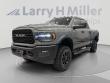  Ram 2500