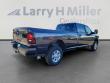 New 2025 Ram 2500 BIG HORN CREW CAB 4X4 8' BOX Pickup Denver, CO