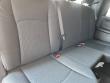 New 2024 Ram 2500 TRADESMAN CREW CAB 4X4 6'4 BOX Denver, CO New 2024 Ram 2500 TRADESMAN CREW CAB 4X4 6'4 BOX Pickup Denver, CO