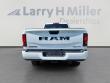 New 2025 Ram 2500 BIG HORN CREW CAB 4X4 8' BOX Denver, CO New 2025 Ram 2500 BIG HORN CREW CAB 4X4 8' BOX Pickup Denver, CO