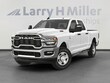 Ram 2500