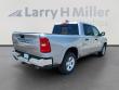 New 2025 Ram 1500 BIG HORN CREW CAB 4X4 5'7 BOX Pickup Denver, CO