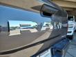 New 2025 Ram 2500 BIG HORN CREW CAB 4X4 6'4 BOX Denver, CO New 2025 Ram 2500 BIG HORN CREW CAB 4X4 6'4 BOX Pickup Denver, CO