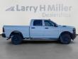New 2026 Ram 2500 TRADESMAN CREW CAB 4X4 6'4 BOX Pickup Denver, CO