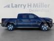 New 2026 Ram 1500 EXPRESS CREW CAB 4X4 5'7 BOX Pickup Denver, CO