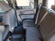 New 2025 Ram 2500 TRADESMAN CREW CAB 4X4 8' BOX Denver, CO New 2025 Ram 2500 TRADESMAN CREW CAB 4X4 8' BOX Pickup Denver, CO