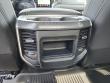 New 2025 Ram 2500 BIG HORN CREW CAB 4X4 8' BOX Denver, CO New 2025 Ram 2500 BIG HORN CREW CAB 4X4 8' BOX Pickup Denver, CO