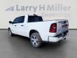 New 2026 Ram 1500 EXPRESS CREW CAB 4X4 5'7 BOX Pickup Denver, CO
