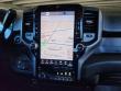 New 2025 Ram 2500 TRADESMAN CREW CAB 4X4 8' BOX Denver, CO New 2025 Ram 2500 TRADESMAN CREW CAB 4X4 8' BOX Pickup Denver, CO