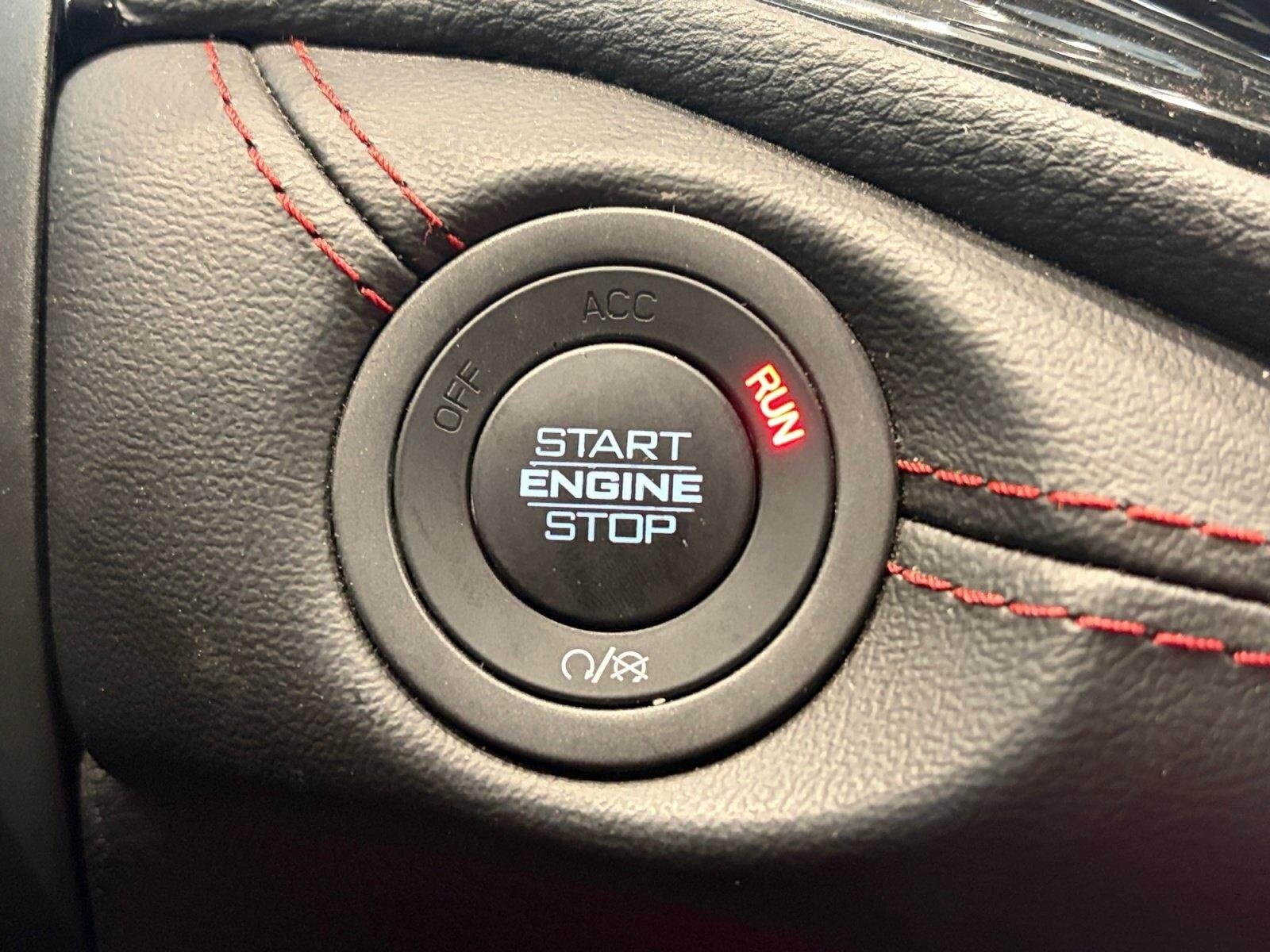 2025 Dodge Durango GT - Photo 22