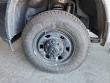New 2025 Ram 2500 TRADESMAN CREW CAB 4X4 8' BOX Denver, CO New 2025 Ram 2500 TRADESMAN CREW CAB 4X4 8' BOX Pickup Denver, CO