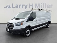 New 2020 Ford Transit-250 Cargo Van Low Roof Van Denver, CO