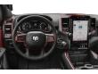 New 2026 Ram 1500 REBEL CREW CAB 4X4 5'7 BOX Pickup Denver, CO