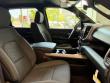 New 2026 Ram 1500 EXPRESS CREW CAB 4X4 5'7 BOX Pickup Denver, CO
