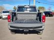 New 2026 Ram 3500 LARAMIE CREW CAB 4X4 6'4 BOX Pickup Denver, CO