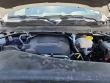 New 2025 Ram 2500 TRADESMAN CREW CAB 4X4 6'4 BOX Denver, CO New 2025 Ram 2500 TRADESMAN CREW CAB 4X4 6'4 BOX Pickup Denver, CO