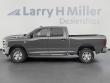 New 2025 Ram 2500 BIG HORN CREW CAB 4X4 8' BOX Denver, CO New 2025 Ram 2500 BIG HORN CREW CAB 4X4 8' BOX Pickup Denver, CO