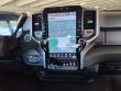 New 2025 Ram 2500 BIG HORN CREW CAB 4X4 6'4 BOX Denver, CO New 2025 Ram 2500 BIG HORN CREW CAB 4X4 6'4 BOX Pickup Denver, CO