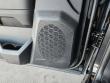 New 2025 Ram 2500 BIG HORN CREW CAB 4X4 8' BOX Denver, CO New 2025 Ram 2500 BIG HORN CREW CAB 4X4 8' BOX Pickup Denver, CO