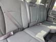 New 2025 Ram 2500 BIG HORN CREW CAB 4X4 8' BOX Denver, CO New 2025 Ram 2500 BIG HORN CREW CAB 4X4 8' BOX Pickup Denver, CO