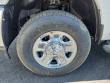 New 2025 Ram 2500 TRADESMAN CREW CAB 4X4 6'4 BOX Denver, CO New 2025 Ram 2500 TRADESMAN CREW CAB 4X4 6'4 BOX Pickup Denver, CO