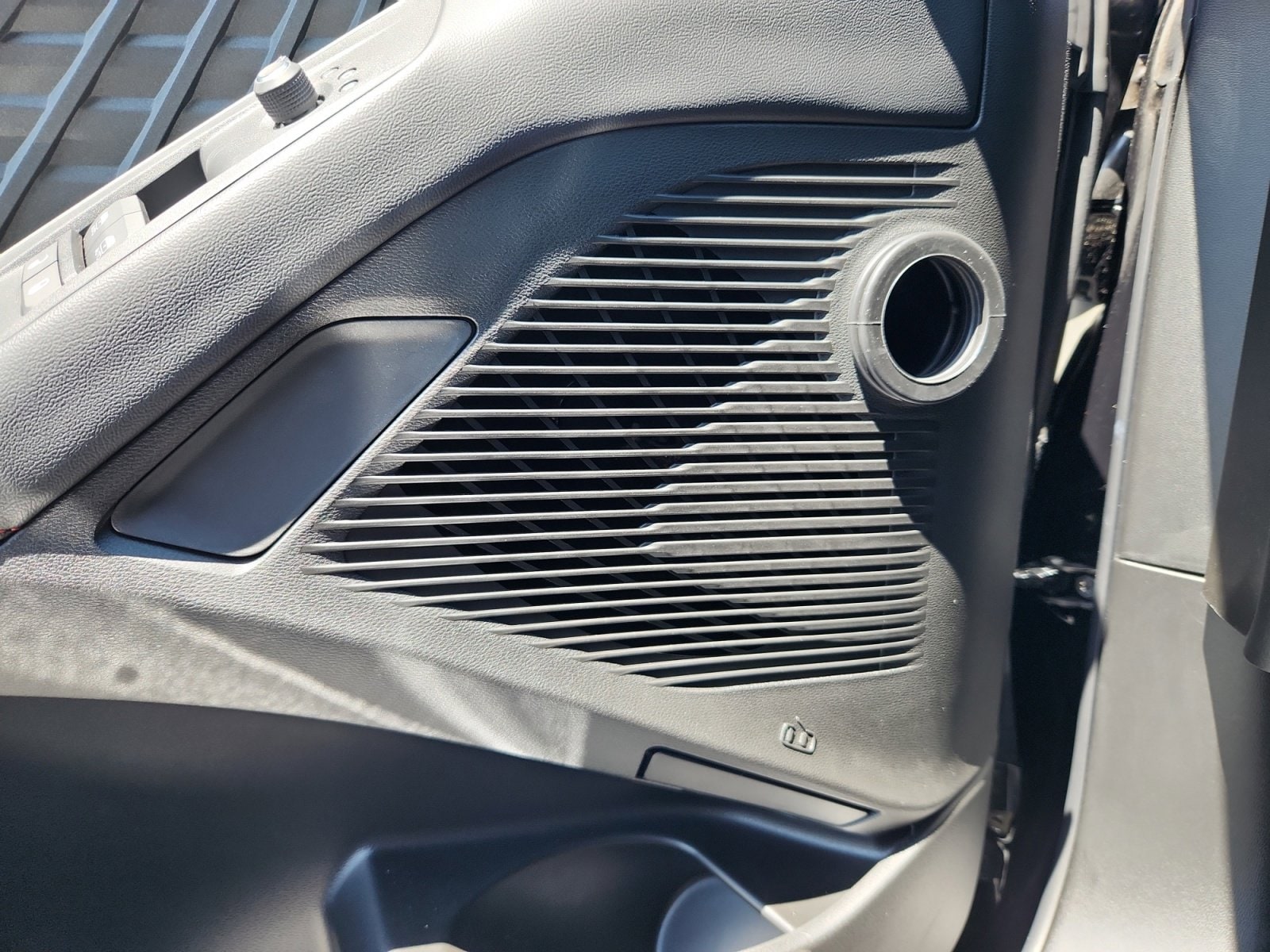 2025 Dodge Charger Daytona R/T - Photo 27