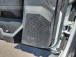 New 2025 Ram 2500 TRADESMAN CREW CAB 4X4 6'4 BOX Denver, CO New 2025 Ram 2500 TRADESMAN CREW CAB 4X4 6'4 BOX Pickup Denver, CO