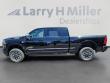New 2025 Ram 2500 LIMITED MEGA CAB 4X4 6'4 BOX Denver, CO New 2025 Ram 2500 LIMITED MEGA CAB 4X4 6'4 BOX Pickup Denver, CO
