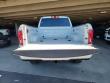 New 2025 Ram 3500 LARAMIE MEGA CAB 4X4 6'4 BOX Pickup Denver, CO