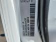 New 2025 Ram 2500 TRADESMAN CREW CAB 4X4 6'4 BOX Denver, CO New 2025 Ram 2500 TRADESMAN CREW CAB 4X4 6'4 BOX Pickup Denver, CO
