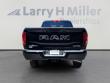 New 2025 Ram 2500 BIG HORN CREW CAB 4X4 8' BOX Denver, CO New 2025 Ram 2500 BIG HORN CREW CAB 4X4 8' BOX Pickup Denver, CO