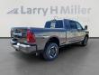 New 2025 Ram 3500 LARAMIE MEGA CAB 4X4 6'4 BOX Pickup Denver, CO