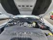 New 2025 Ram 2500 LARAMIE MEGA CAB 4X4 6'4 BOX Denver, CO New 2025 Ram 2500 LARAMIE MEGA CAB 4X4 6'4 BOX Pickup Denver, CO