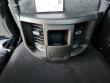 New 2025 Ram 2500 TRADESMAN CREW CAB 4X4 6'4 BOX Denver, CO New 2025 Ram 2500 TRADESMAN CREW CAB 4X4 6'4 BOX Pickup Denver, CO