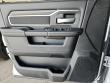 New 2025 Ram 2500 BIG HORN CREW CAB 4X4 8' BOX Denver, CO New 2025 Ram 2500 BIG HORN CREW CAB 4X4 8' BOX Pickup Denver, CO