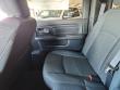 New 2025 Ram 2500 BIG HORN CREW CAB 4X4 8' BOX Denver, CO New 2025 Ram 2500 BIG HORN CREW CAB 4X4 8' BOX Pickup Denver, CO
