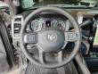 New 2025 Ram 2500 BIG HORN CREW CAB 4X4 6'4 BOX Denver, CO New 2025 Ram 2500 BIG HORN CREW CAB 4X4 6'4 BOX Pickup Denver, CO