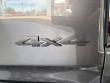 New 2026 Ram 1500 EXPRESS CREW CAB 4X4 5'7 BOX Pickup Denver, CO