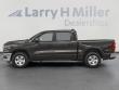 New 2025 Ram 1500 BIG HORN CREW CAB 4X4 5'7 BOX Pickup Denver, CO