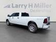 New 2025 Ram 2500 BIG HORN CREW CAB 4X4 8' BOX Denver, CO New 2025 Ram 2500 BIG HORN CREW CAB 4X4 8' BOX Pickup Denver, CO