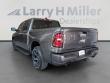 New 2026 Ram 1500 EXPRESS CREW CAB 4X4 5'7 BOX Pickup Denver, CO
