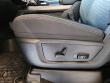 New 2025 Ram 2500 BIG HORN CREW CAB 4X4 6'4 BOX Denver, CO New 2025 Ram 2500 BIG HORN CREW CAB 4X4 6'4 BOX Pickup Denver, CO