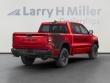 New 2026 Ram 1500 REBEL CREW CAB 4X4 5'7 BOX Pickup Denver, CO
